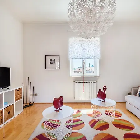 Il Nascondiglio Del Prete