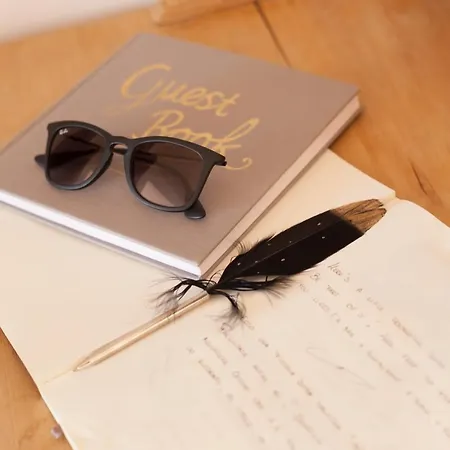 Il Nascondiglio Del Prete Appartement Rome