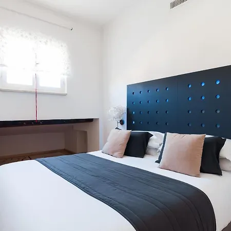 Il Nascondiglio Del Prete Rome